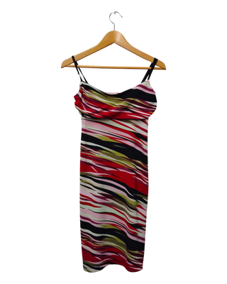 Bcbgmaxazria