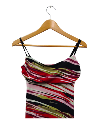 Bcbgmaxazria