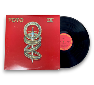 Toto IV