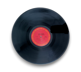 Silk Degrees
