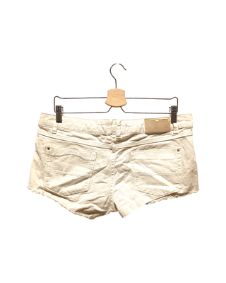 Pull & Bear