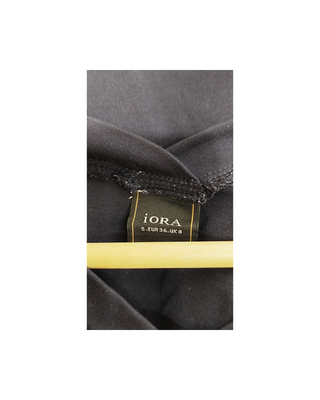 Iora