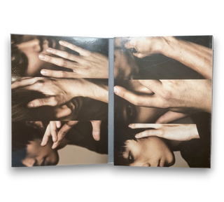 01:59PM