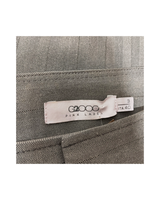 G2000