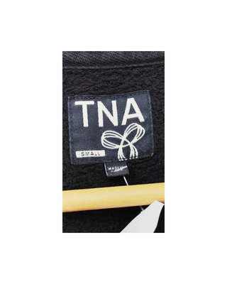 Tna
