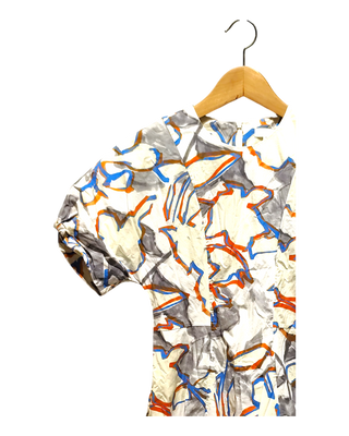 Cos