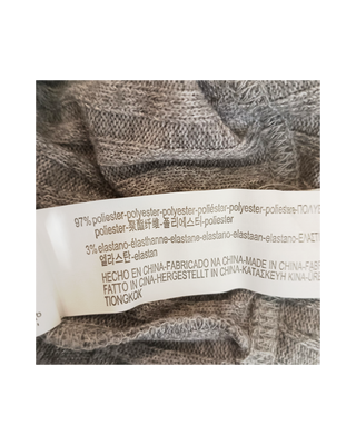 Bershka