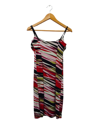 Bcbgmaxazria
