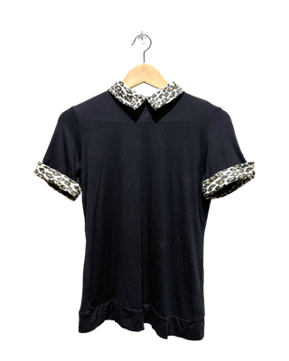 Dorothy Perkins