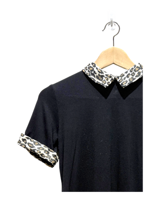 Dorothy Perkins