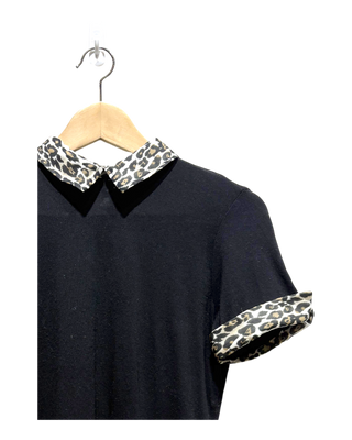 Dorothy Perkins