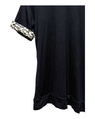 Dorothy Perkins