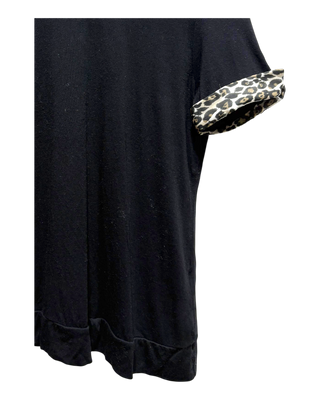 Dorothy Perkins