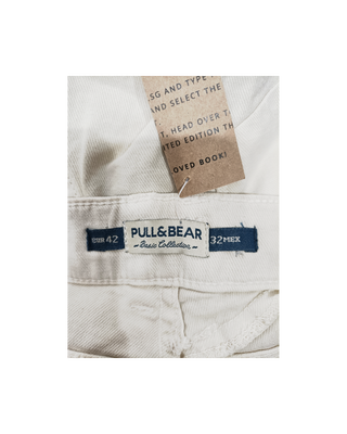 Pull & Bear