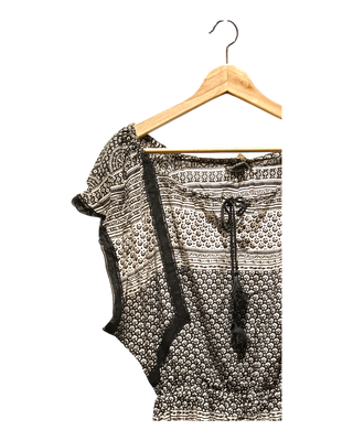 Billabong