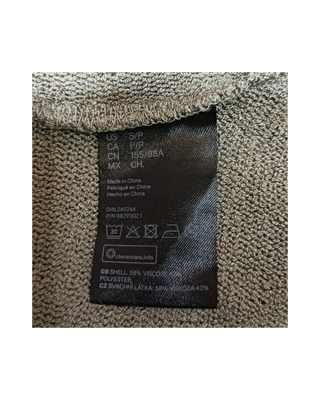 H&M