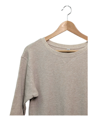 Uniqlo