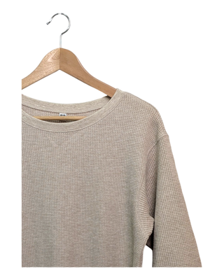 Uniqlo