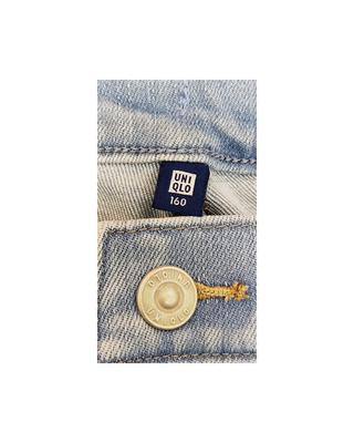 Uniqlo
