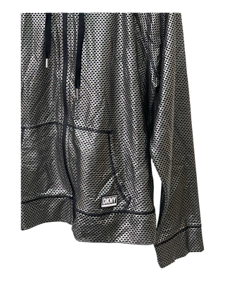Dkny Sport
