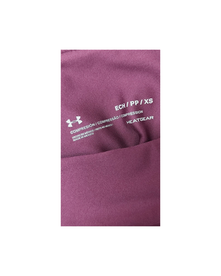 Underarmour