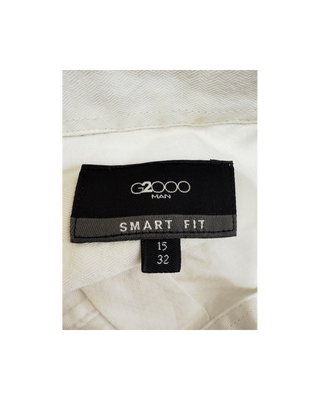G2000
