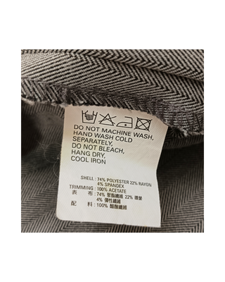 G2000