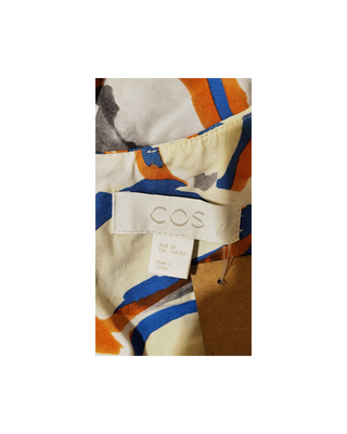 Cos