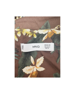 Mng