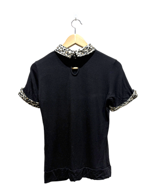 Dorothy Perkins