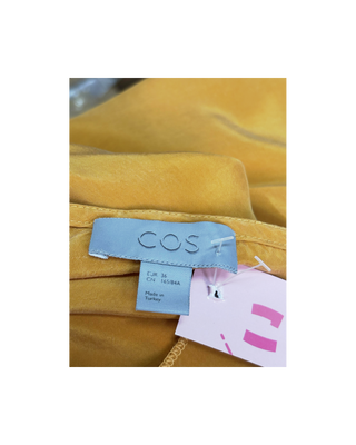Cos