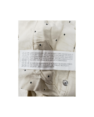 Pull & Bear