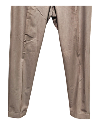 Dorothy Perkins