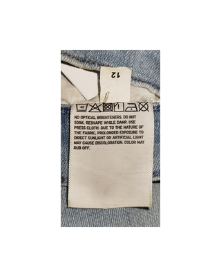 Uniqlo