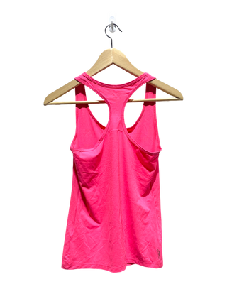 Decathlon