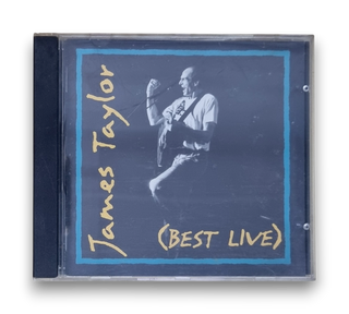 (Best Live)