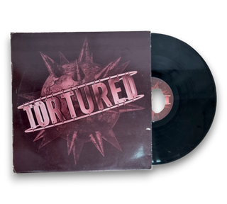 Disco Inferno 2 E.P