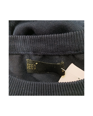 Seed