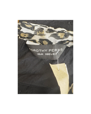 Dorothy Perkins