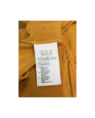 Cos