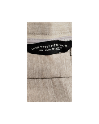 Dorothy Perkins