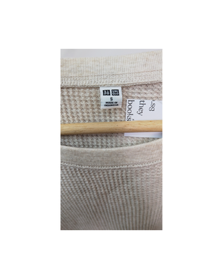 Uniqlo