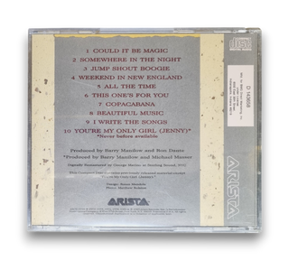 Greatest Hits Volume II