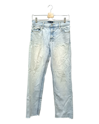 Gap
