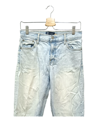 Gap