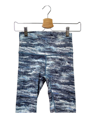Lululemon