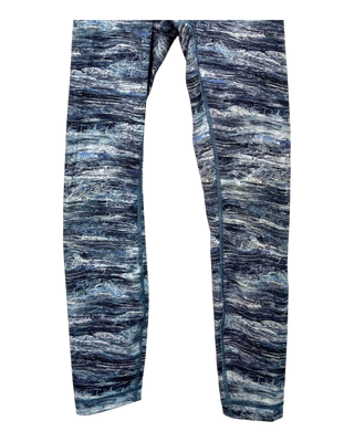Lululemon