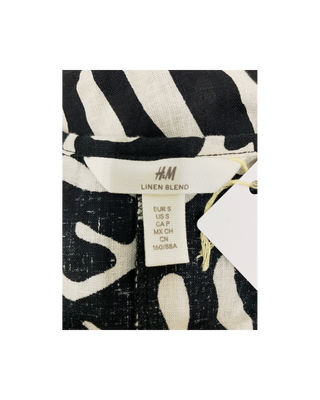 H&M