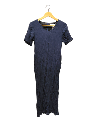 From There On