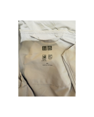 Uniqlo